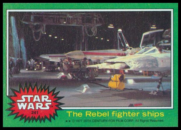 77TSW 241 The Rebel Fighter Ships.jpg